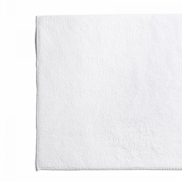 Luxury Bath Mats LeBlisse